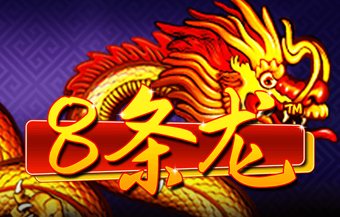 半岛手机网页版